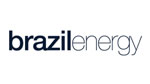 Brazilenergy S. A. – Alagoas e Norte e Oeste da Bahia