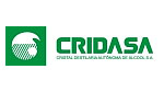 Destilaria Cridasa S.A. – Estado do Espírito Santo