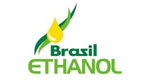 Brazilethanol S. A. – Alagoas e Norte e Oeste da Bahia