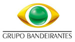 Grupo Bandeirantes de Tv  – Estado de São Paulo