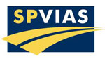 Grupo SPVias – Estado de Minas Gerais